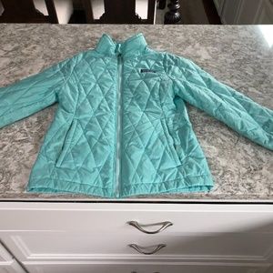 Patagonia Nano Jacket